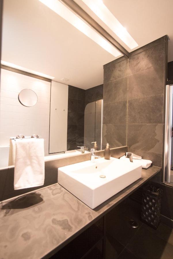 Apartamento Charming, Sun-drenched In Estrela Lisboa