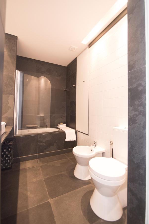 Apartamento Charming, Sun-drenched In Estrela